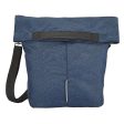 Electra Basil Pannier Online