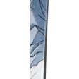 Rossignol Blackops Pro Ski 2024 Online