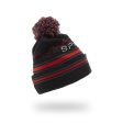 Spyder Icebox Youth Beanie Hot on Sale