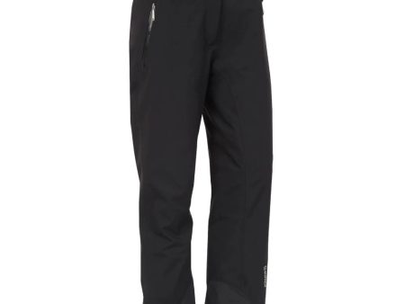 Sunice Rachel Womens Pant (Regular) 2024 For Sale