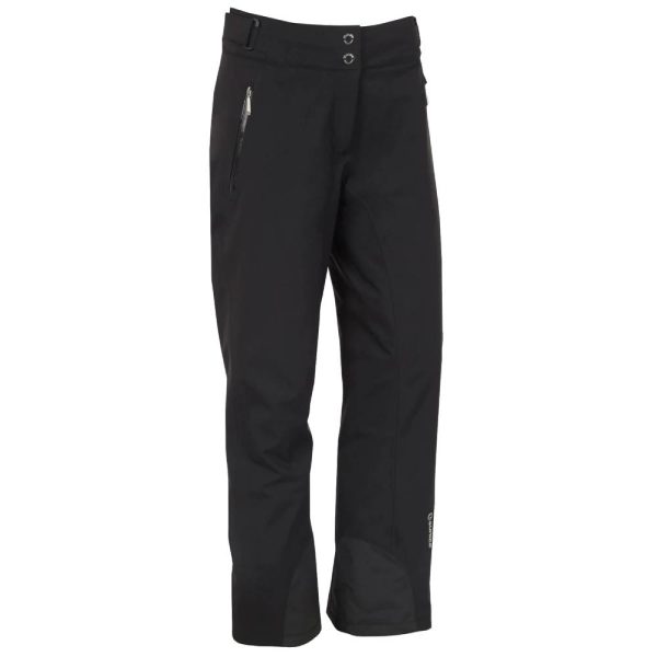 Sunice Rachel Womens Pant (Regular) 2024 For Sale