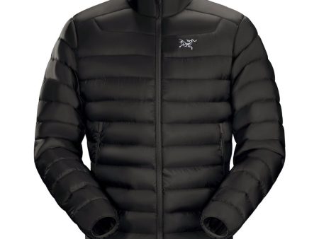 Arc teryx Cerium Mens Jacket 2023 Online Hot Sale