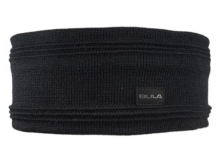 Bula Classic Adult Earband Supply