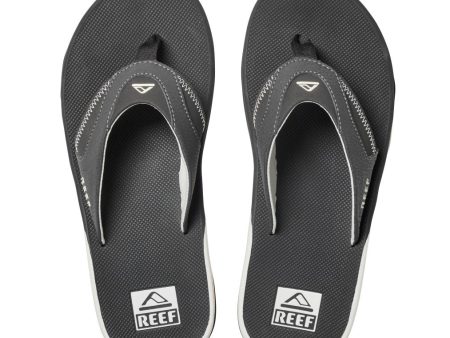 Reef Fanning Mens Sandal 2022 Hot on Sale