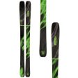 Armada Declivity 92 Ti Ski 2023 For Cheap