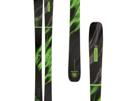 Armada Declivity 92 Ti Ski 2023 For Cheap