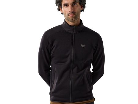 Arc teryx Kyanite Mens Jacket 2024 Sale