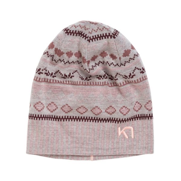 Kari Traa Tuva Womens Beanie For Sale