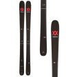 Volkl Blaze 94 Ski 2023 Sale