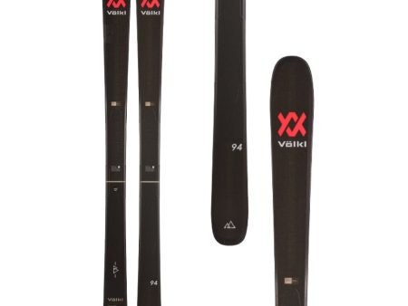 Volkl Blaze 94 Ski 2023 Sale