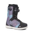 K2 Contour Womens Snowboard Boots 2023 Cheap