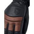 Hestra Leather Fall Line Gloves Hot on Sale