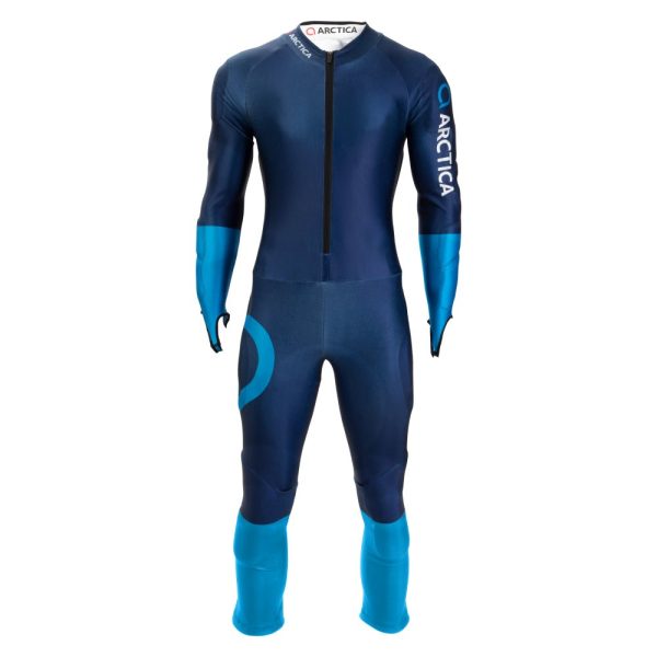 Arctica Iconic Junior GS Speed Suit For Cheap