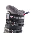 Rossignol Pure Pro 80 Womens Ski Boot 2024 Online