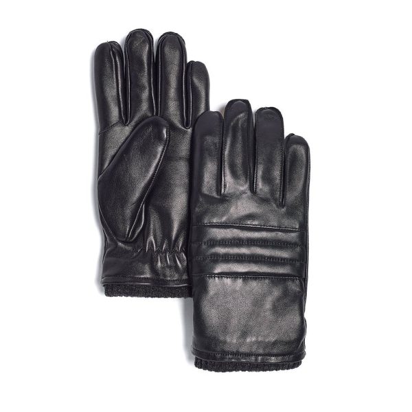 Brume Liard Mens Glove Discount