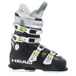 Head Nexo LYT 80 Womens Ski Boot 2024 For Sale