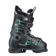 Tecnica Mach Sport MV 85 GW Womens Ski Boot 2023 For Discount