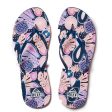 Reef Bliss-Full Womens Sandal 2022 Online Hot Sale