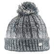 Bula Rainbow Womens Beanie Hot on Sale