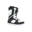 Ride Anthem Snowboard Boots 2024 Online