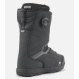 K2 Hanford Snowboard Boots 2024 Discount