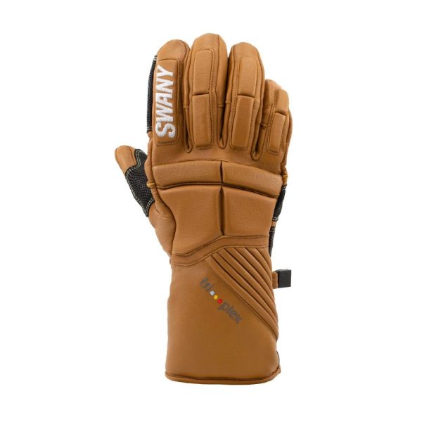 Swany X-Pert Mens Glove Online