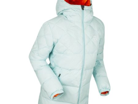 Daehlie Graphene Womens Jacket on Sale