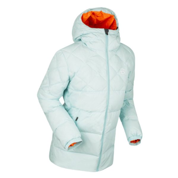 Daehlie Graphene Womens Jacket on Sale