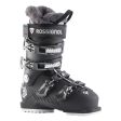 Rossignol Pure 70 Womens Ski Boot 2024 Cheap