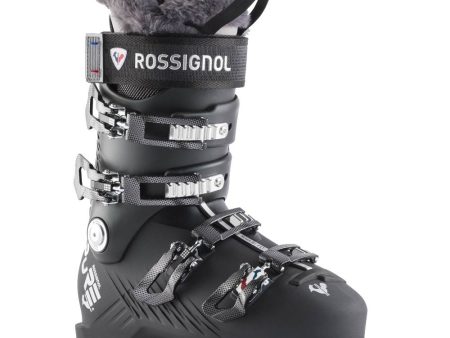 Rossignol Pure 70 Womens Ski Boot 2024 Cheap