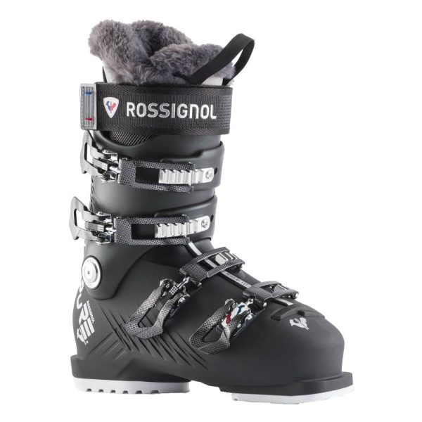 Rossignol Pure 70 Womens Ski Boot 2024 Cheap