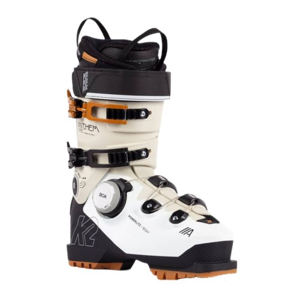 K2 Anthem 95 BOA GW Womens Ski Boot 2024 Hot on Sale