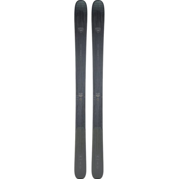 Rossignol Sender 106 Ti Plus Ski 2024 Online