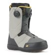 K2 Maysis Snowboard Boots 2024 Discount