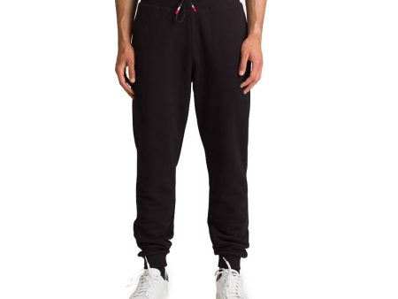 Rossignol Logo Mens Pant 2023 Online now