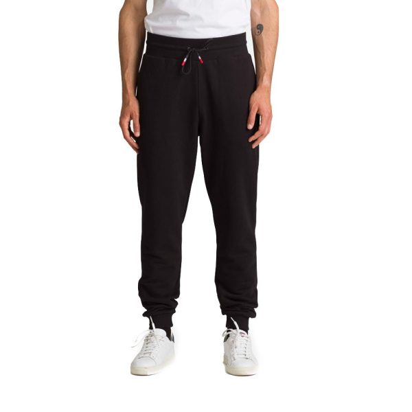 Rossignol Logo Mens Pant 2023 Online now