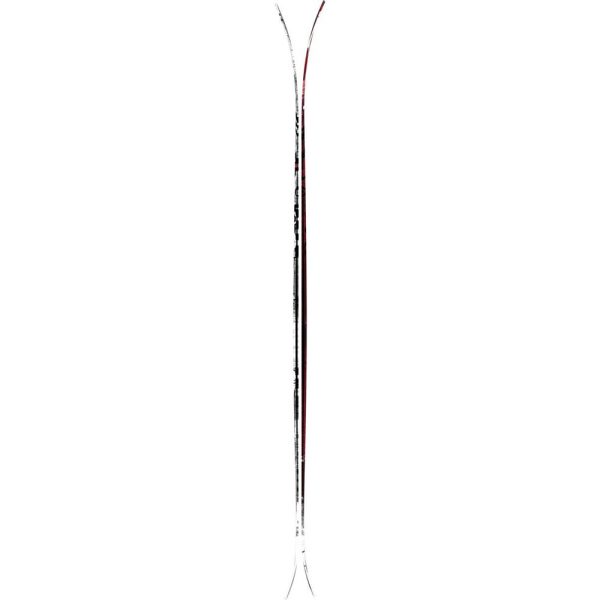 Atomic Bent 90 Ski 2024 Online now