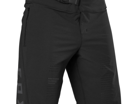 Fox Flexair Mens Shorts For Cheap