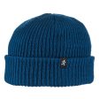 Bula Hipster Kids Beanie Sale