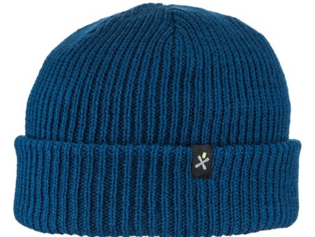 Bula Hipster Kids Beanie Sale