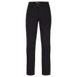 Arc teryx Gamma LT Womens Pant 2023 Online now