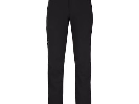 Arc teryx Gamma LT Womens Pant 2023 Online now