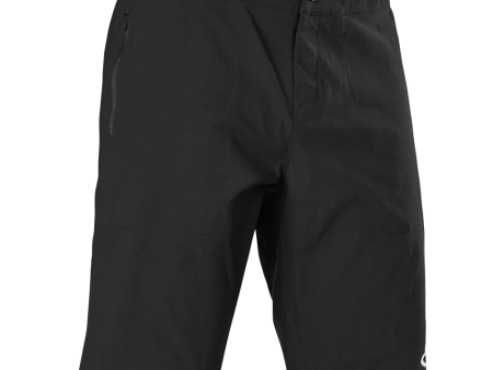 Fox Ranger Mens Short With Liner Online Hot Sale