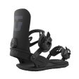 Union Legacy Womens Snowboard Bindings 2024 Hot on Sale