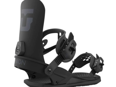 Union Legacy Womens Snowboard Bindings 2024 Hot on Sale