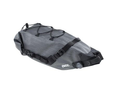 EVOC Seat Pack Boa WP Bag on Sale