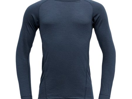 Devold Duo Active Merino 210 Mens Shirt 2023 Cheap