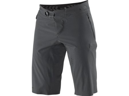 100% Celium  Mountain Mens Short Discount