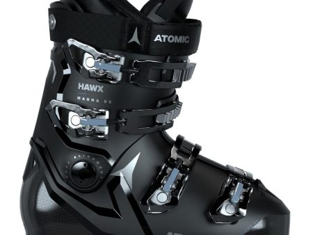 Atomic Hawx Magna 85 Womens Ski Boot 2024 on Sale