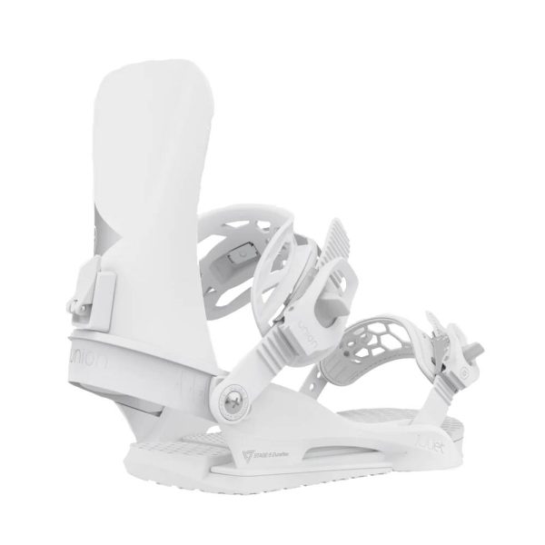 Union Juliet Womens Snowboard Bindings 2024 on Sale